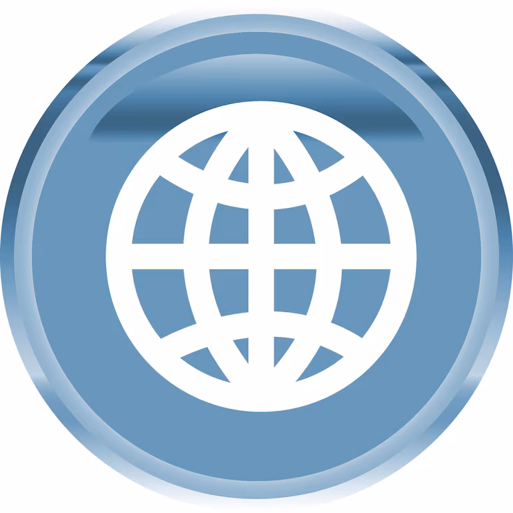 片库网Logo